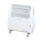 Termowentylator Ravanson Termowentylator CH-400
